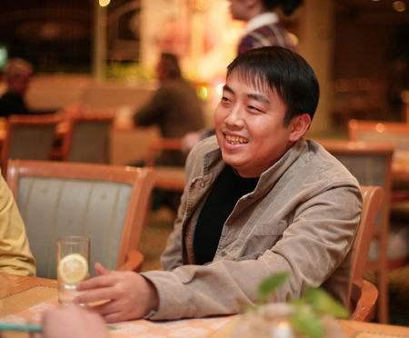 刘国梁最新消息支持率,刘国梁官宣名单