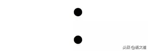 2011版新国家标准标点符号用法,xlsx竖排标点符号的正确用法