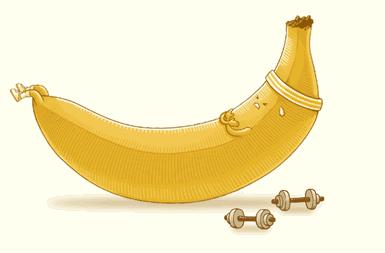 12大用药误区家长务必不要再犯了,这些用药误区家长不要踩