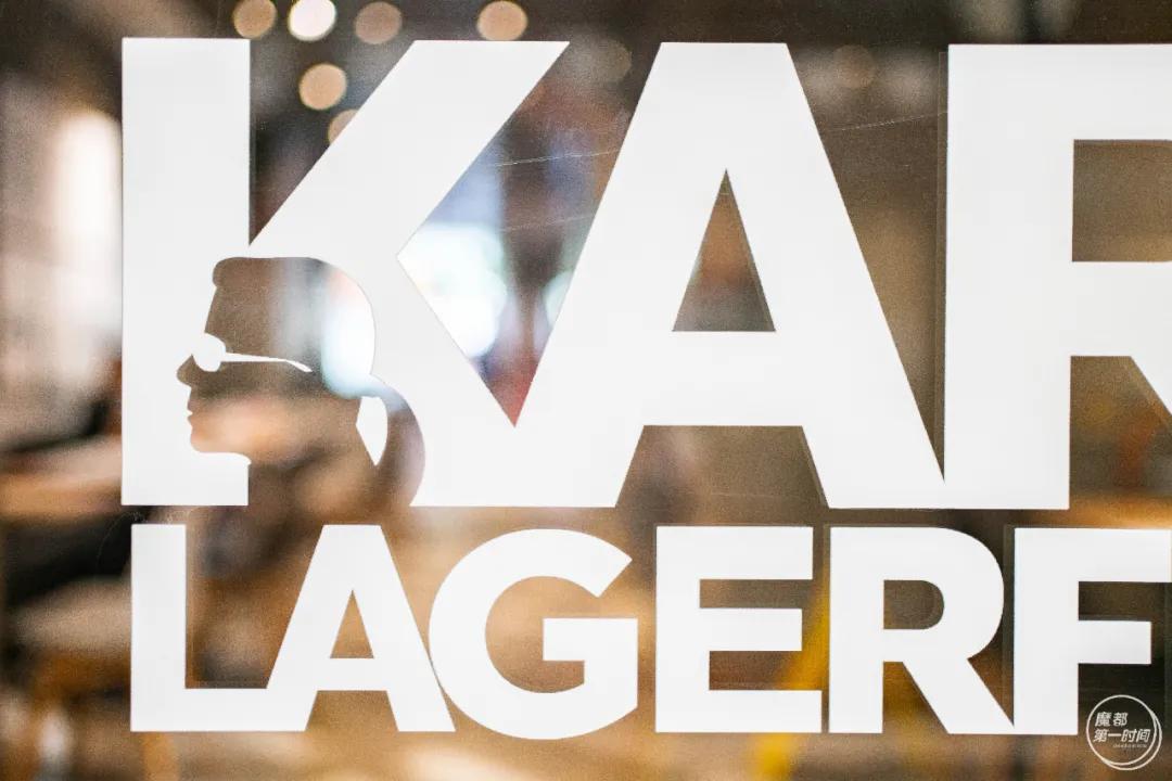 kfc一整只鸡和四个原味鸡块,kfc为什么没有原味鸡了