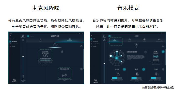戴尔g77700评测最新,戴尔g77700测评