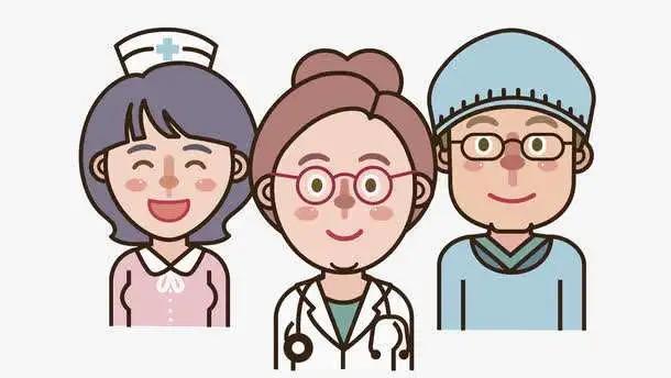 肛肠疾病术后疼痛好办法,肛肠病术后下坠感是怎么回事