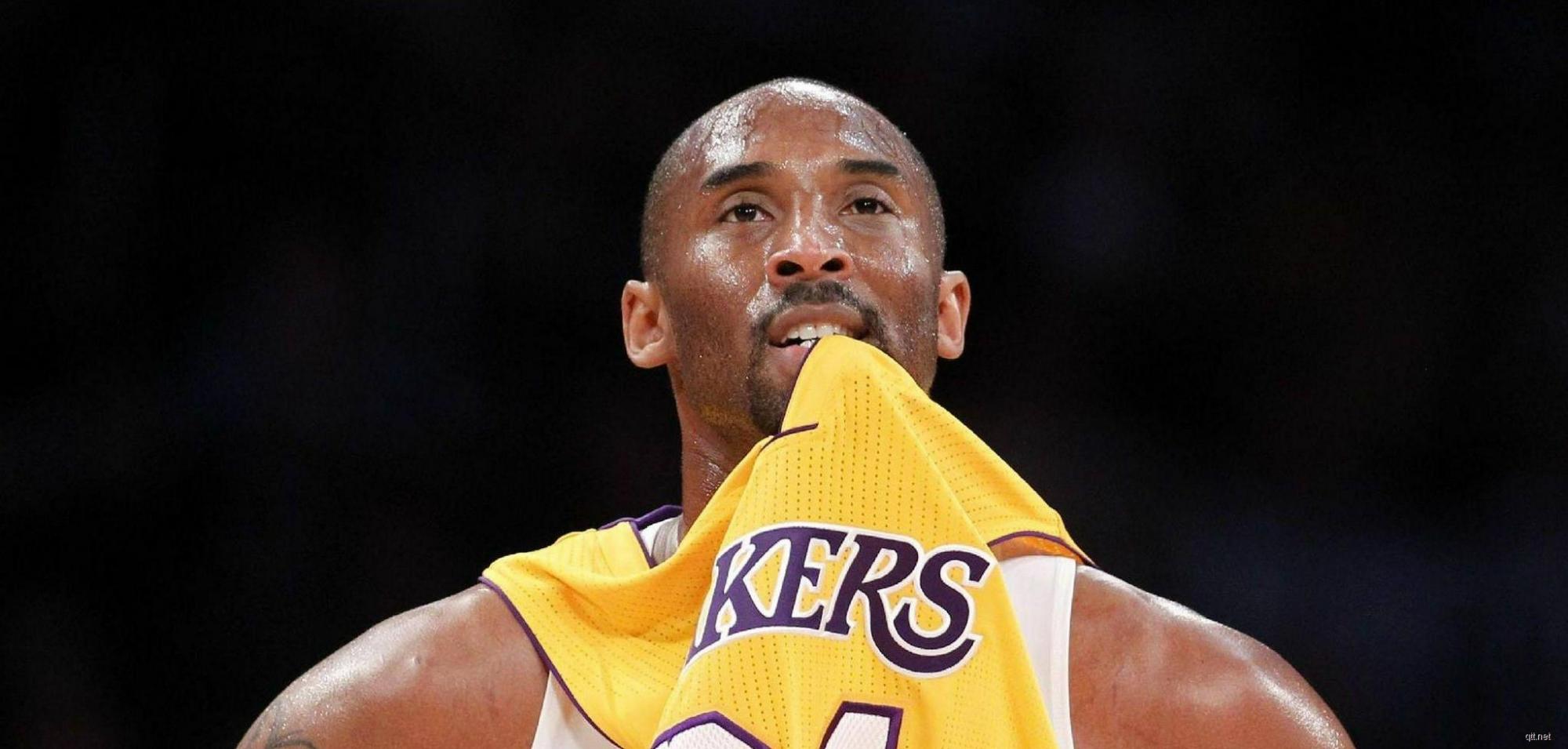 央视一姐曾比董卿还红的女人,央视主持人李红董卿谁更漂亮