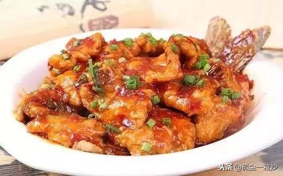 十堰美食馆子排行榜,十堰火车站广场美食