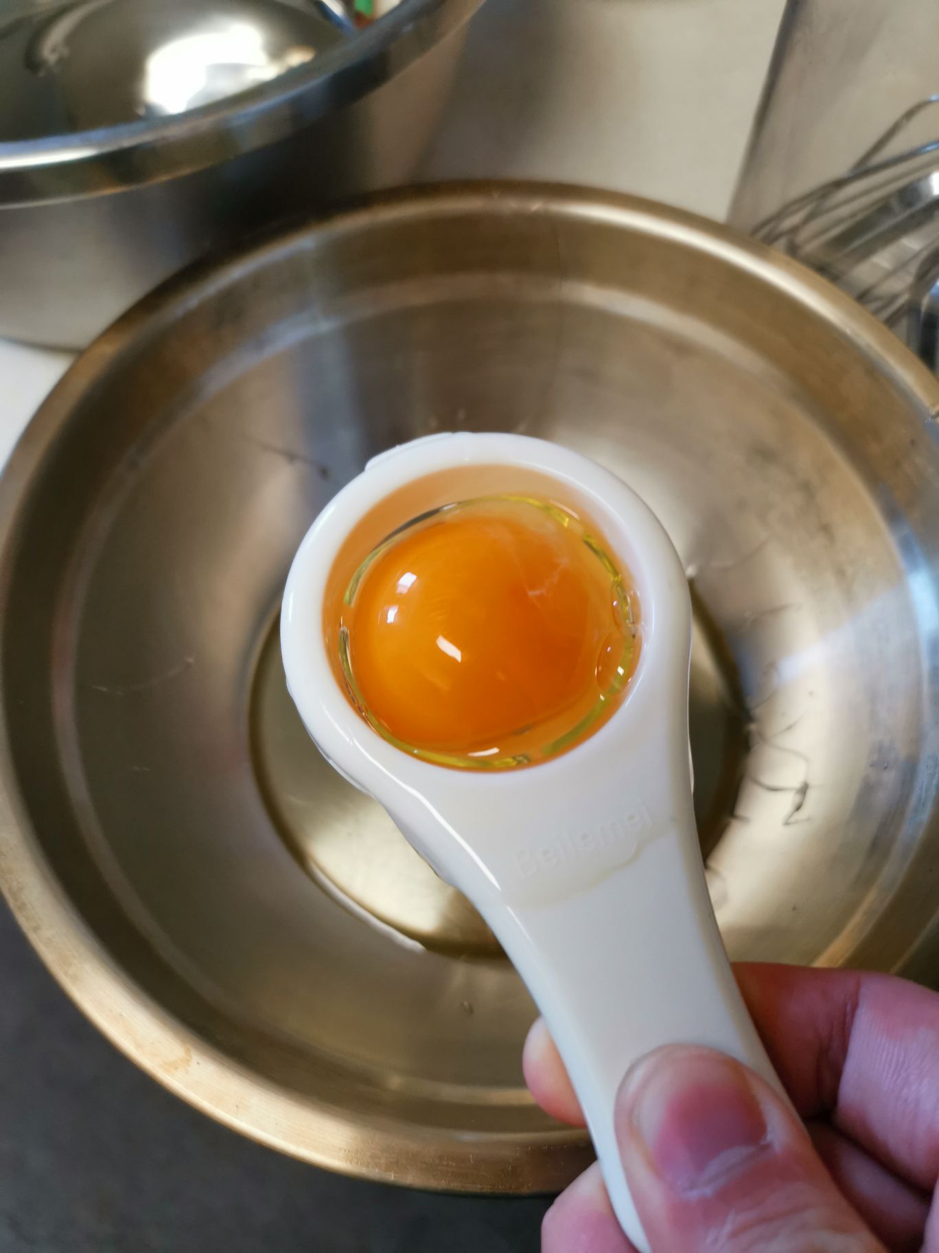 电饭煲蛋糕如何快速简单的做出来,电饭煲蛋糕真的可以做出来吗