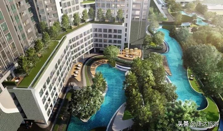 “BIE定相随”泰国游，中泰粉丝欢聚时刻、公益随行~开团喽