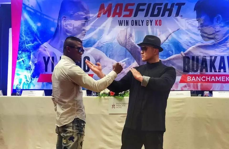 一龙三番战极致规则,一龙三个绝招是什么