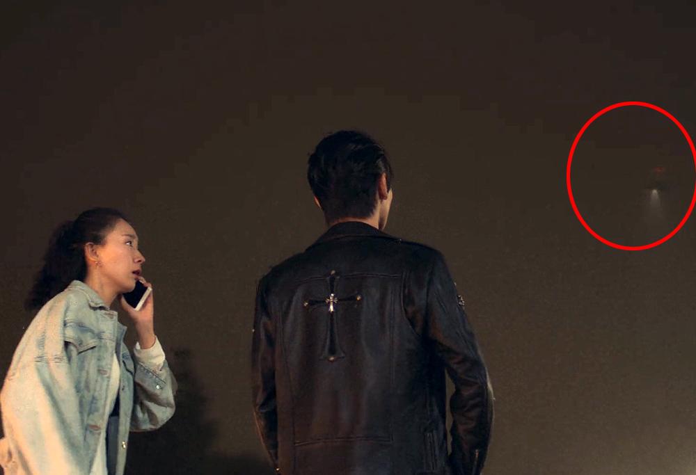 《我的巴比伦恋人》玛丽苏反穿书中二又沙雕闺蜜恋爱女主历劫