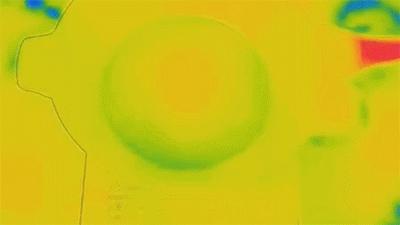 英国不粘锅大王：把舶来炒菜锅卖到中国，还获得过各种大奖