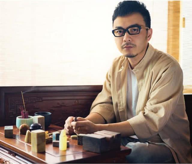 娱乐圈学历低的女明星,娱乐圈中低学历的明星赵丽颖