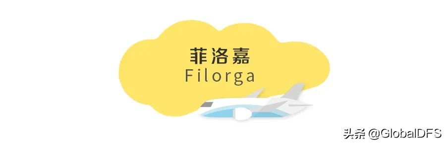 日上免税店几点补货,日上免税店一年四季都打折吗