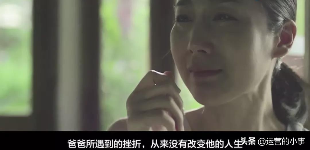 泰国广告文案参考,泰国创意广告文案视频