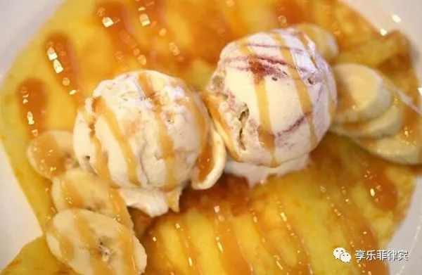 “菲”买不可的菲律宾特点手办礼！能猜中超过3个算我输