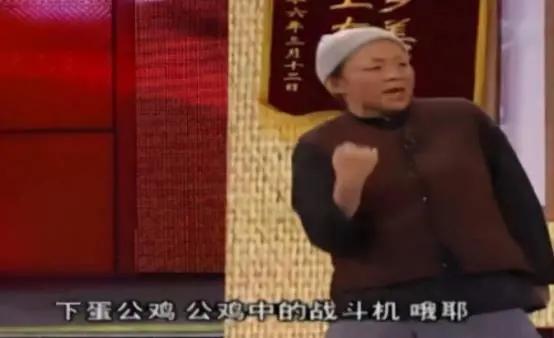 国产手机的十年遗憾,国产手机三十年变迁史