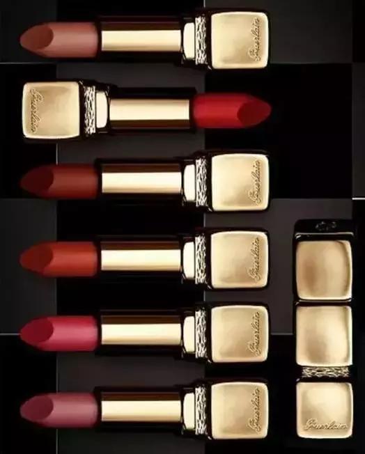 一支口红35万！一瓶面霜78万！瞬间觉得自己的化妆品一点都不贵！