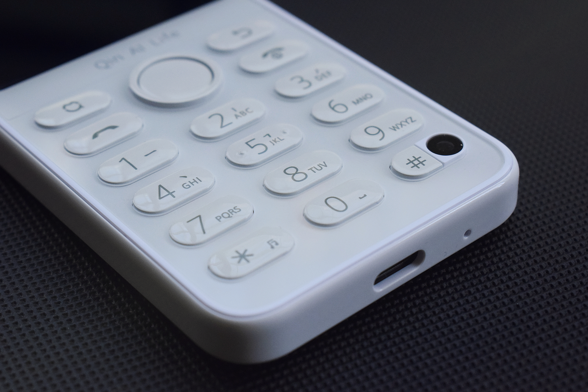 防沉迷还能有利于学习？我看行！多亲F21Pro学生手机体验