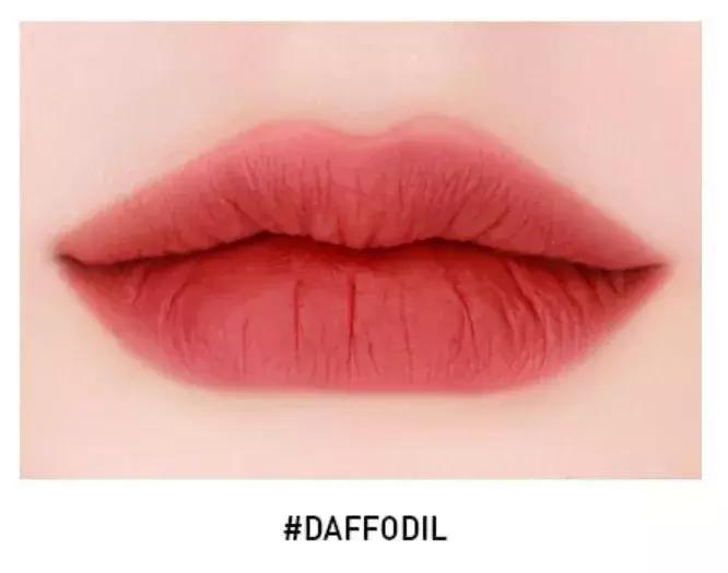 握紧钱包，拒绝“辣鸡”联名从我做起