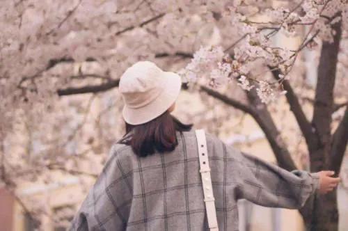 聪明女人要学会存钱,女人一定要会赚钱会存钱