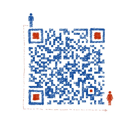 桑葚酒发酵酒和桑葚泡酒区别,自酿桑葚发酵酒储存