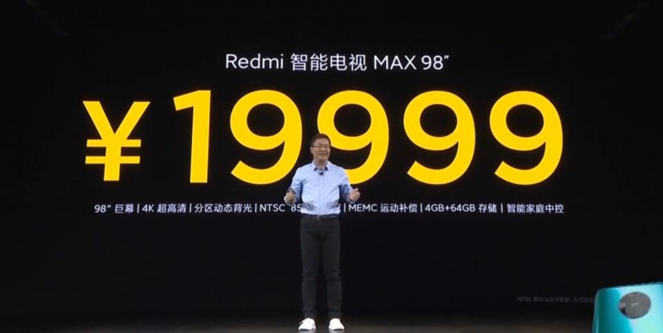 红米redmi值得入手吗,红米redmi系列哪个性价比高