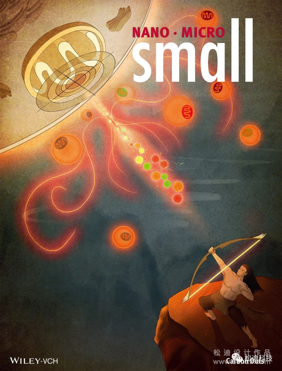 和中国古代神话有关的封面,中国古代神话从封面看到了什么