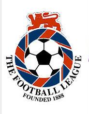 阿森纳史,阿森纳的历史