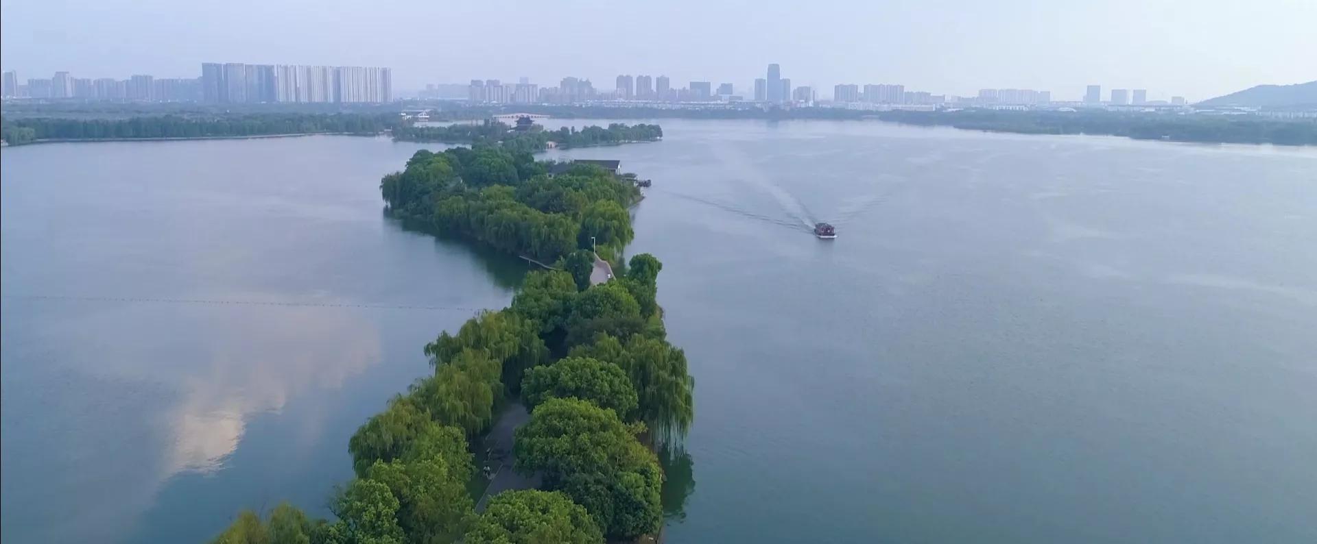 苏州天然氧吧的乡村有哪些,城市绿肺天然氧吧苏州东园