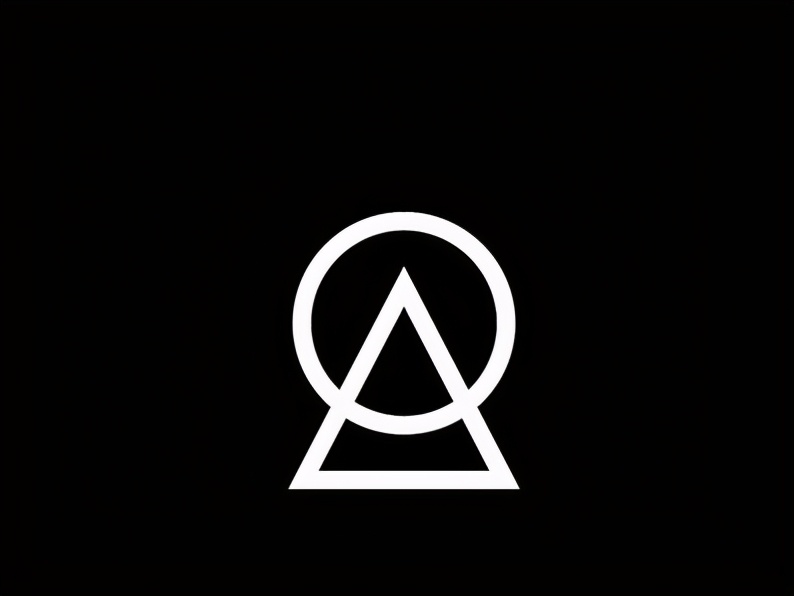 缇庡彂娌欓緳瀛楁瘝logo璁捐鍒涙剰,瀛楁瘝logo璁捐鏁欑▼璁茶В