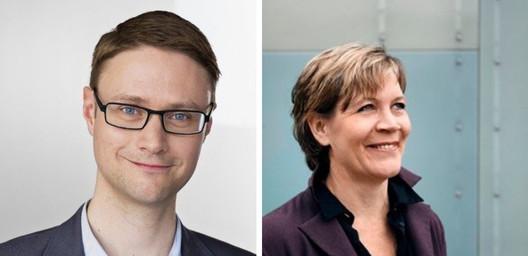 最健康的宅家小妙招图片,疫情宅家小妙招