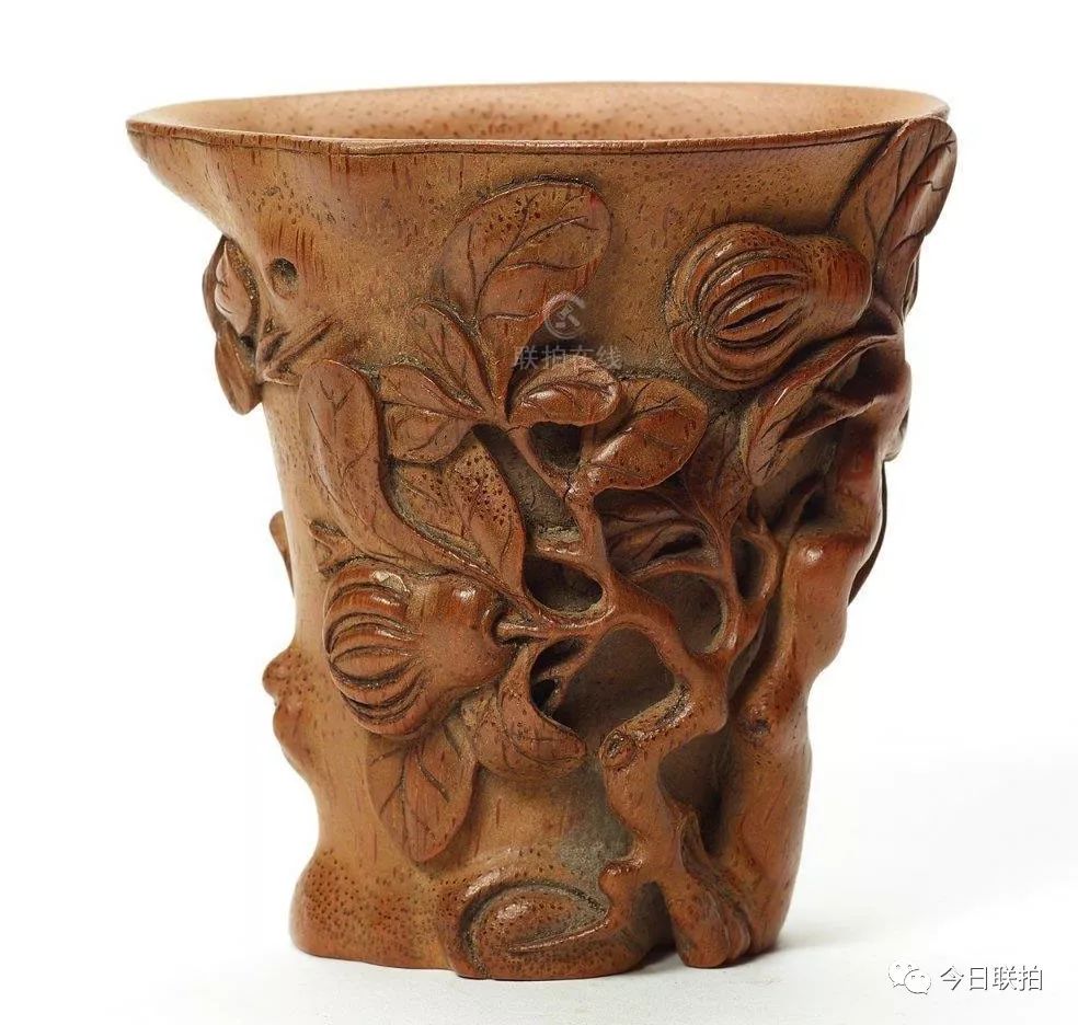 小拍|奥利地最大拍行释出1600余件艺术品，为50周岁庆生