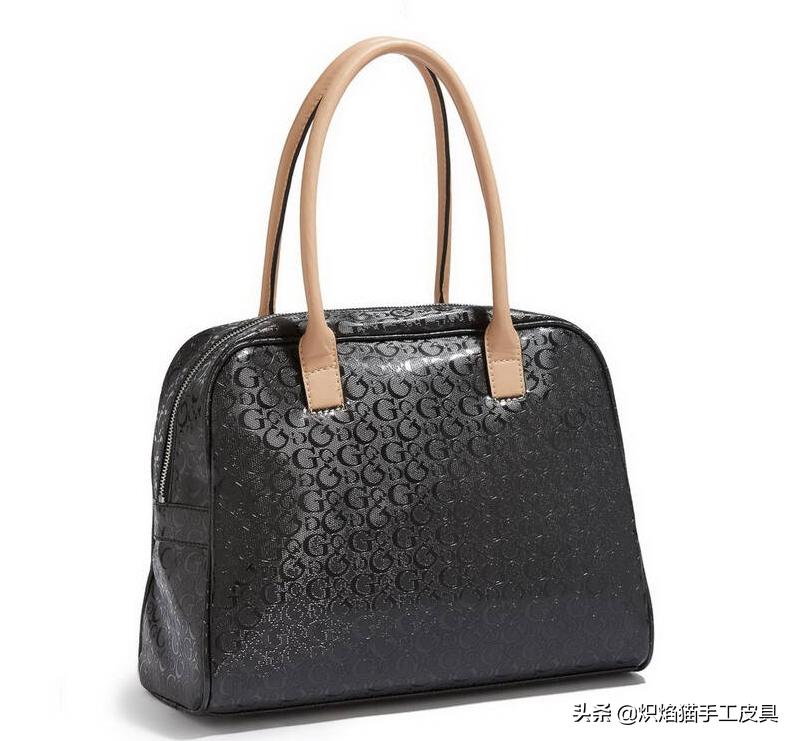 盖尔斯是什么包包品牌,盖尔斯包包图片大全