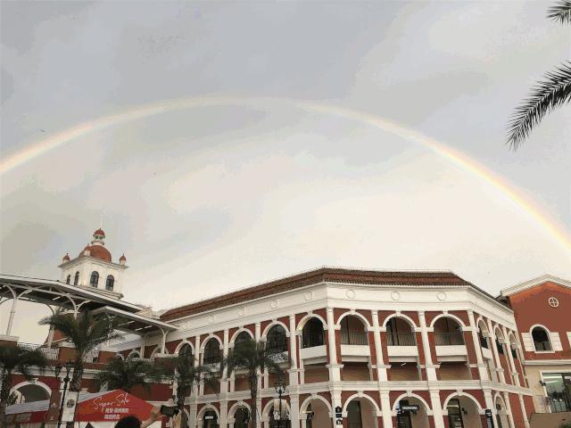 爱要大胆说出来，1314元现金券等30份大奖实力宠粉啦