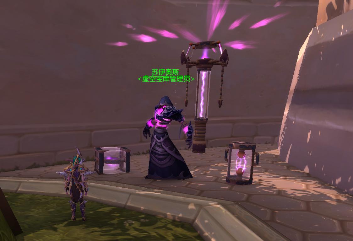 炉石传说达拉然大劫案第一章解锁,炉石传说达拉然大劫案宣传片