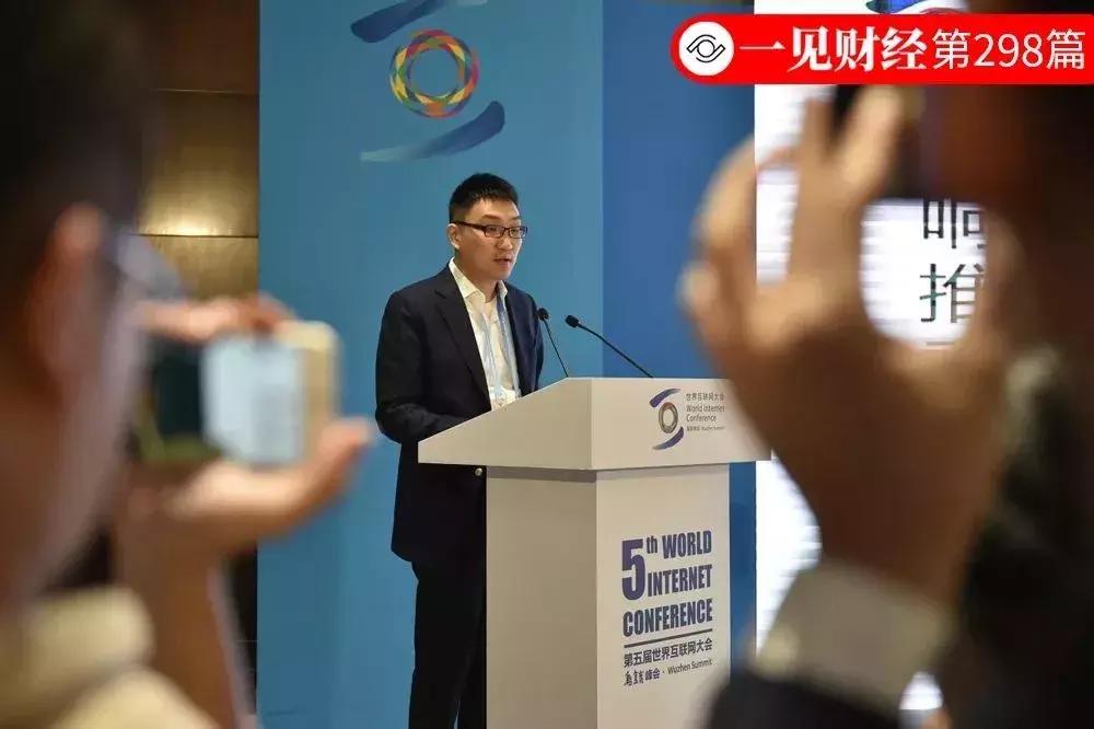 拼多多免费流量的核心是什么,拼多多免费流量思路是什么