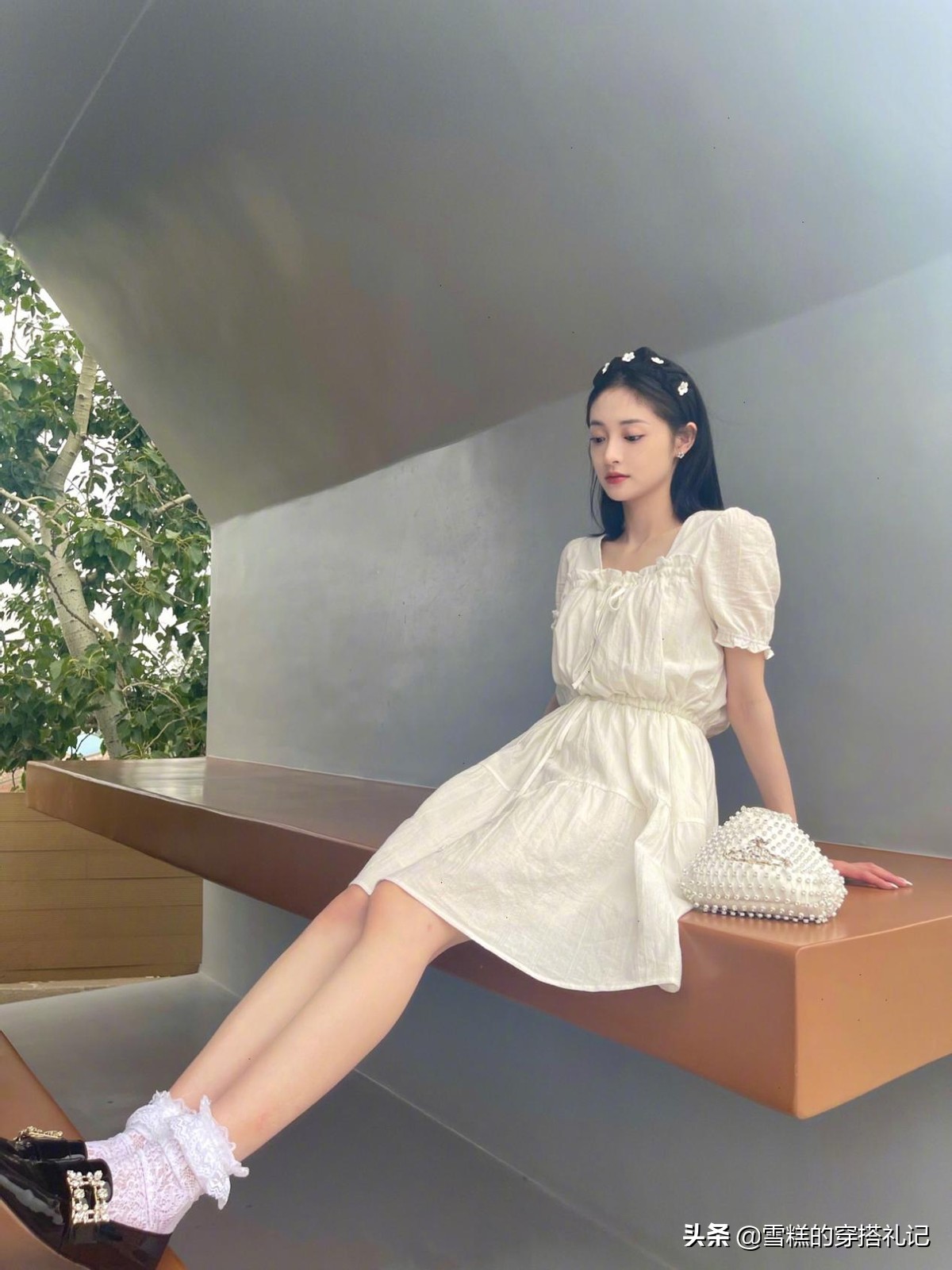 最新潮流打底袜墨绿中款,打底袜最新款网红潮款