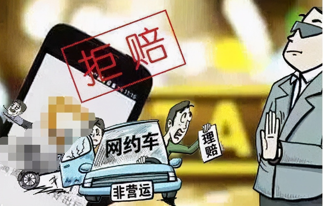 宝妈怎样带1岁宝宝出门旅行,宝妈如何轻松带娃出行