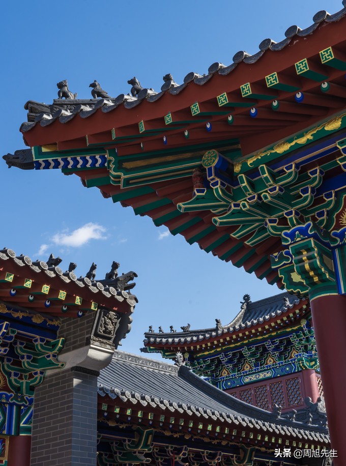 从沈阳去三亚旅游攻略路线推荐图,沈阳旅游攻略三日游最佳路线