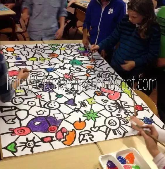 学校有创意的毕业典礼活动,有纪念意义的班级毕业典礼