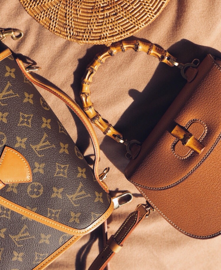 张静初早期作品,张静初早年作品