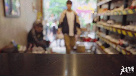 杭州球鞋,杭州球鞋洗护探店