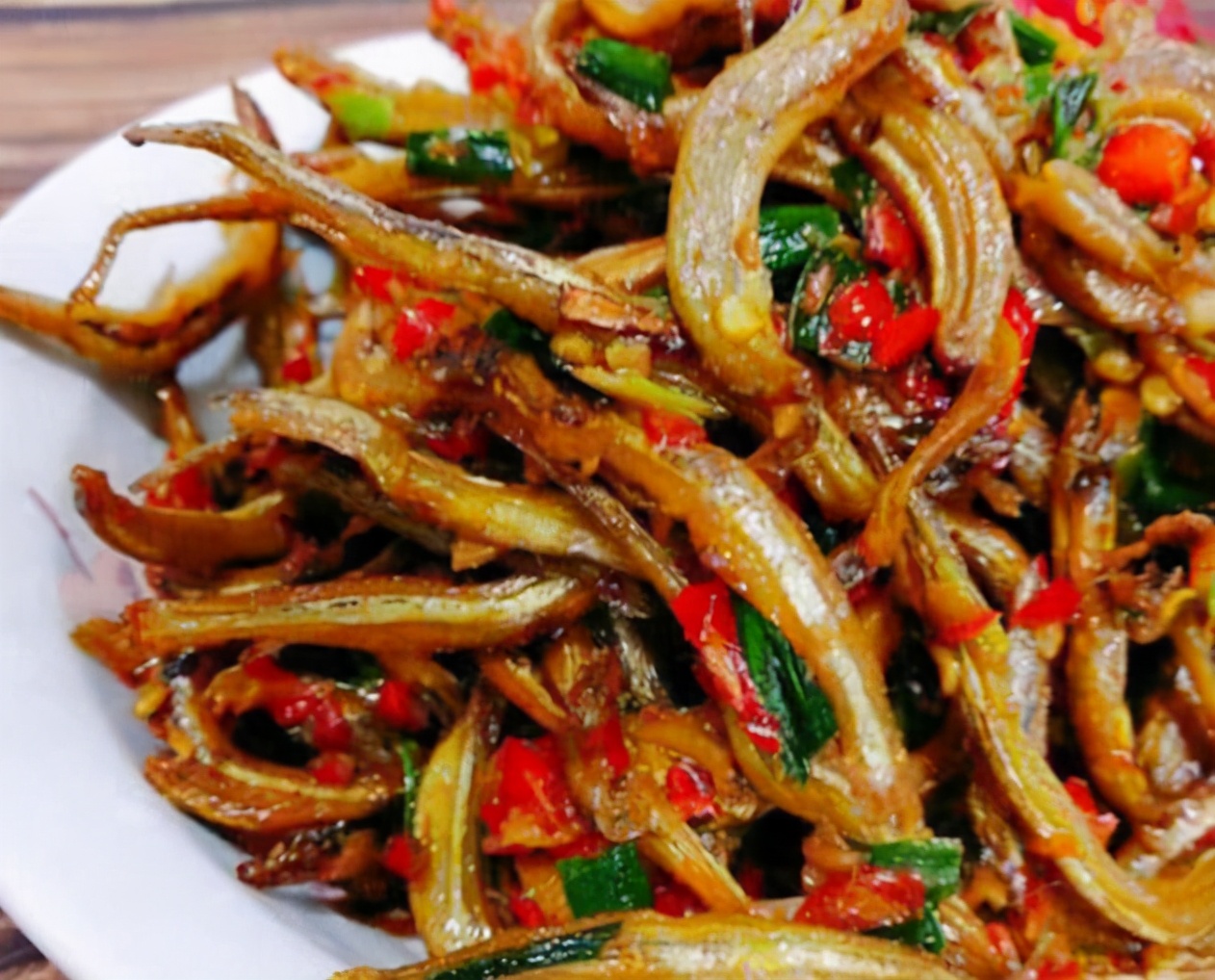 美味佳肴如何做出令人垂涎的菜肴,32款精品菜肴推荐荤素搭配合理