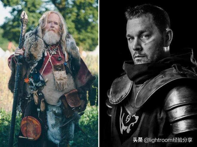 服装摄影怎么拍男装好看,摄影服装拍摄技巧