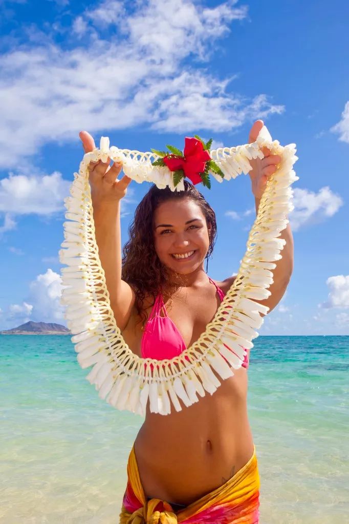 网络上90%的旅行攻略，都是用来坑人的！你被坑过吗？