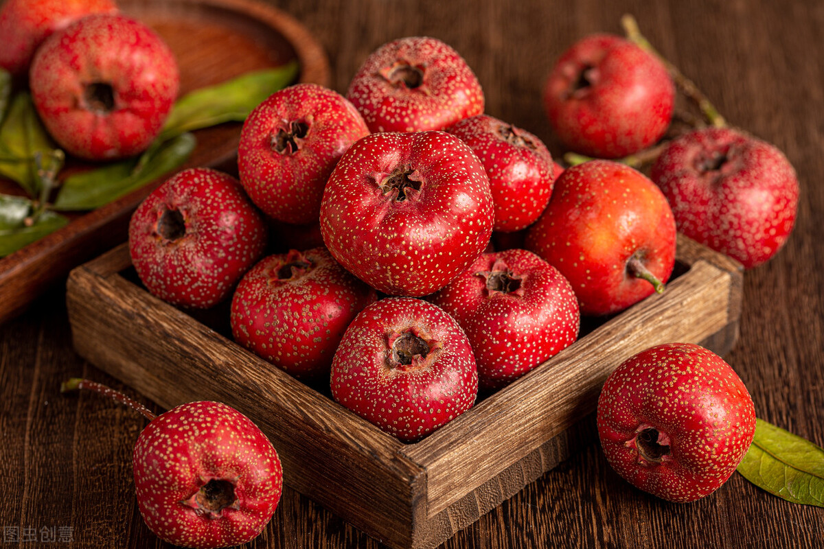 养肝健脾祛湿气解肝毒的汤,秋天疏肝健脾祛湿化痰食疗汤