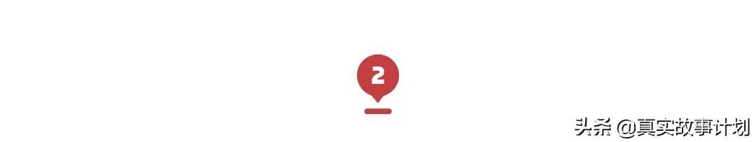 「真实故事」那些网盘里的字幕组，后来去哪儿了