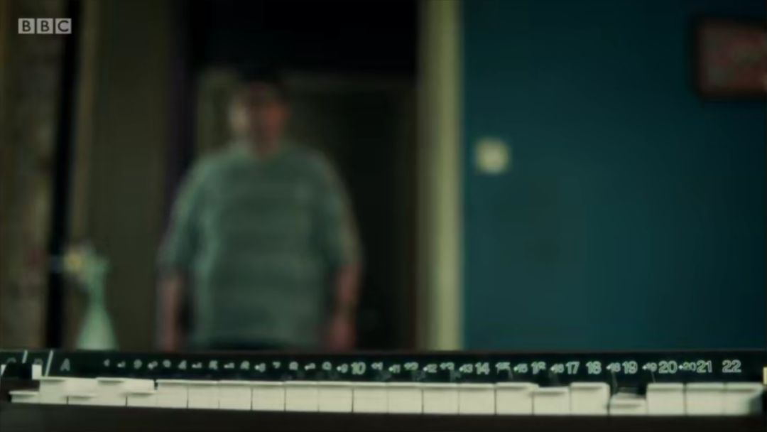 9.1分本季最强黑马剧出现了,季季9分神剧衍生剧