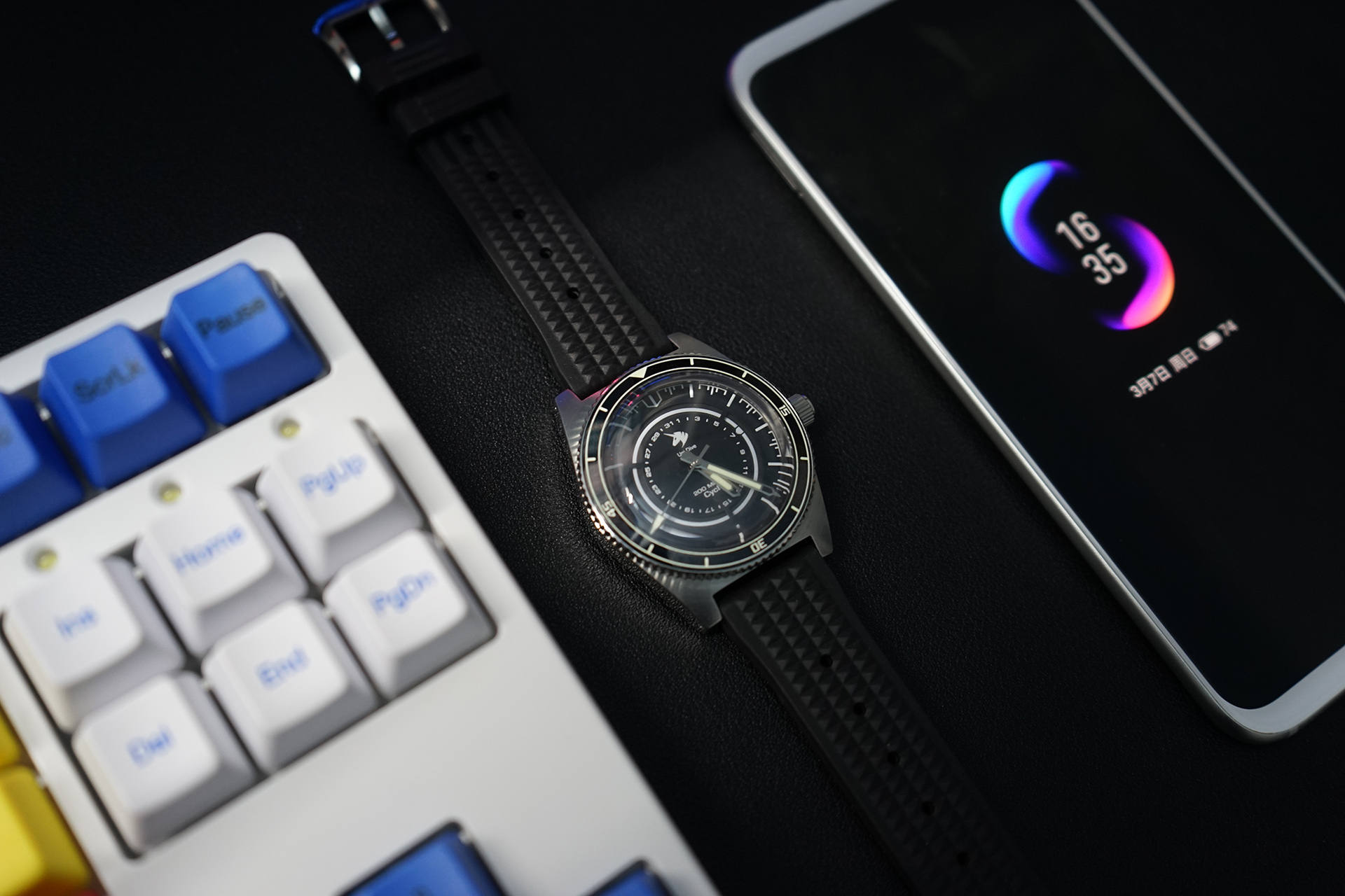 买modely的理由,proxima独角兽