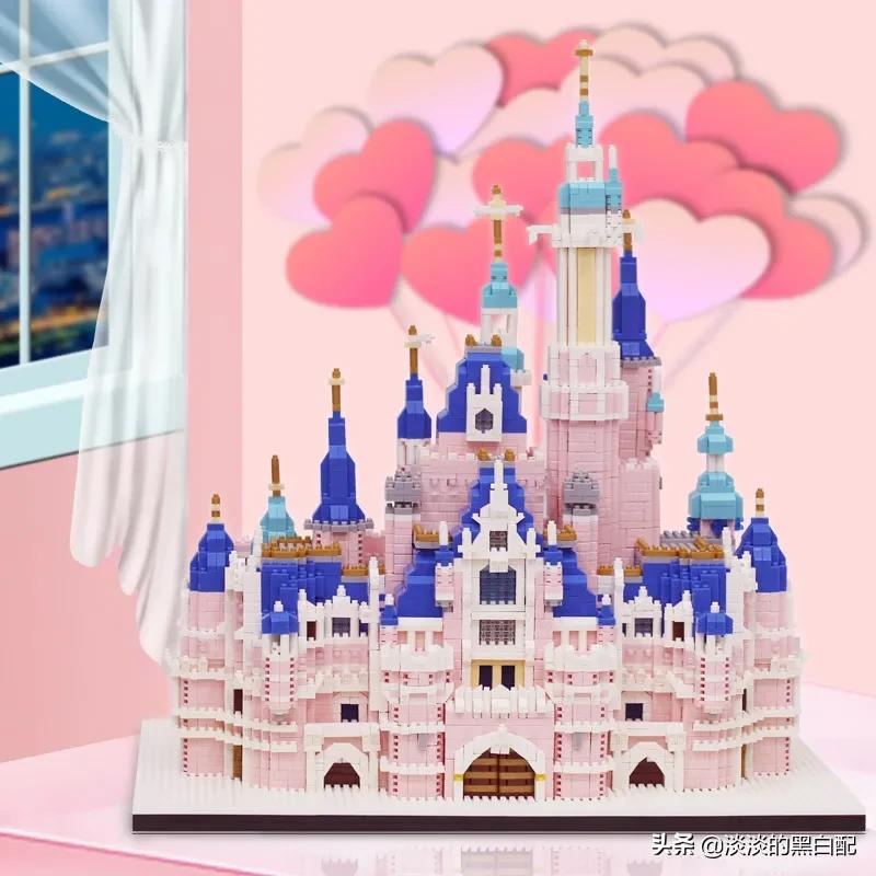 女神节送女朋友什么礼物合适,女神节送女朋友什么礼物最合适