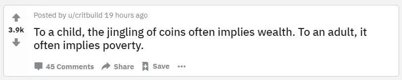 有哪些外国公司被腾讯投资了,被腾讯投资的公司