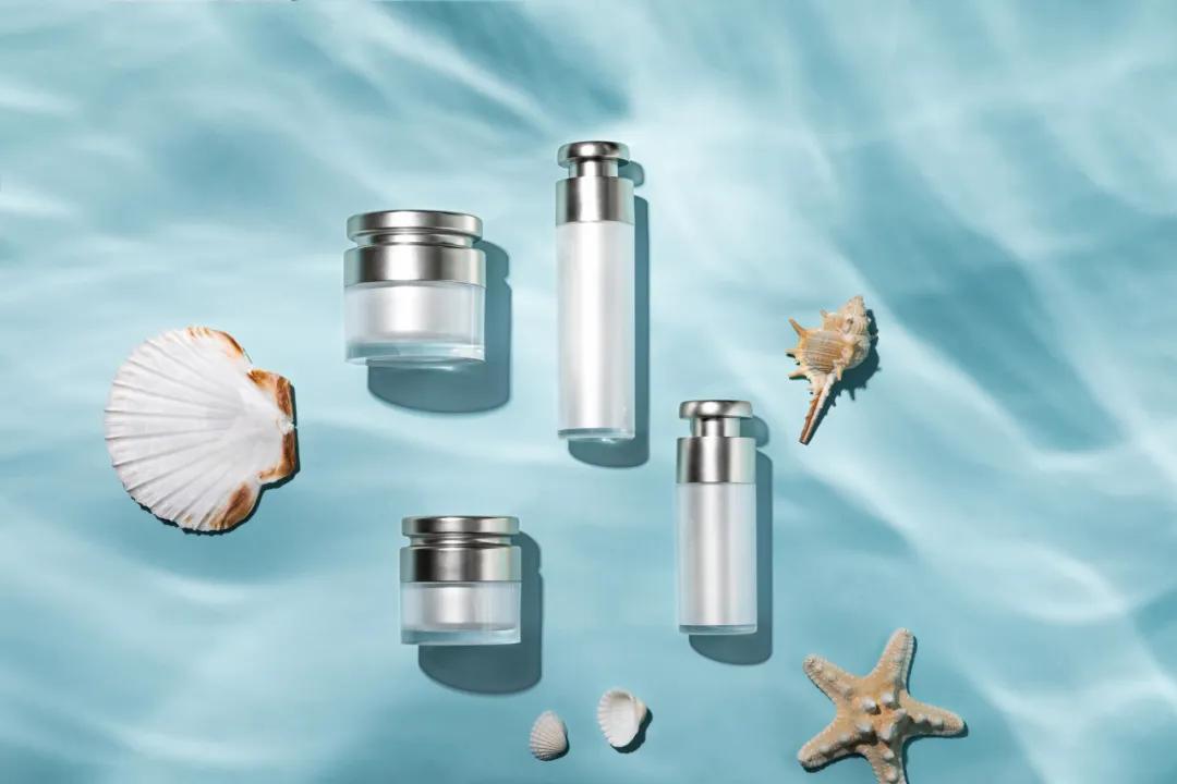 护肤品看成分表的正确选择方法,护肤品成分表怎么样才可以用